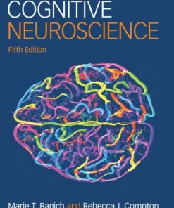 Cognitive Neuroscience