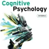 Cognitive Psychology