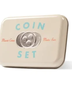 Coin Set