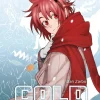 COLD - The creature 1