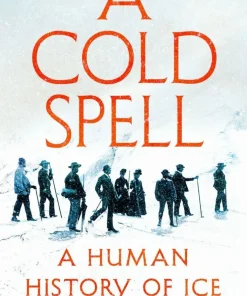 Cold Spell