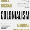 Colonialism