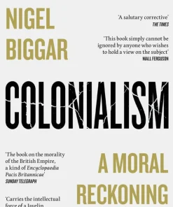 Colonialism