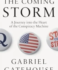 Coming Storm