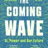 Coming Wave