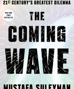 Coming Wave