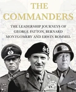 Commanders