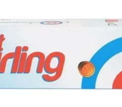 Compact Curling