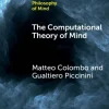Computational Theory of Mind