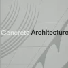 Concrete Architecture