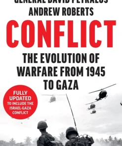 Conflict