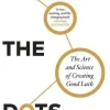 Connect the Dots