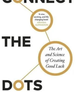 Connect the Dots