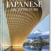 Contemporary Japanese Architecture. 45th Ed.