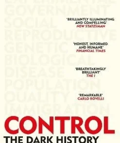 Control