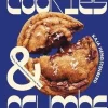 Cookies & Crumbs