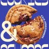Cookies & crumbs