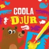 Coola Djur