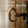 Corporate Computer Security, Global Edition