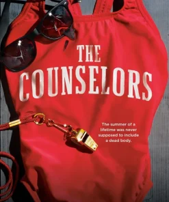 Counselors