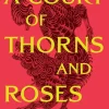 Court of Thorns and Roses