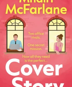 Cover Story