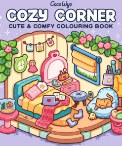 Cozy Corner