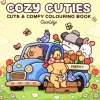 Cozy Cuties