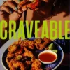 Craveable