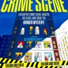 Crime Scene