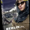 Crimes scene - Berlin 1976