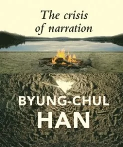 Crisis of Narration