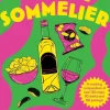 Crisp Sommelier