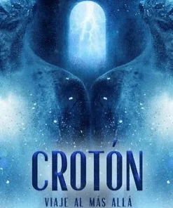 Crotón