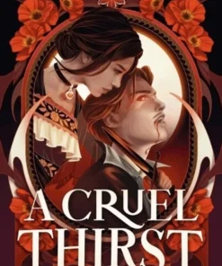 Cruel Thirst