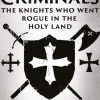 Crusader Criminals