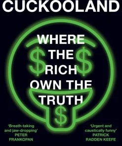 Cuckooland