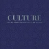 Culture