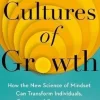 Cultures of Growth