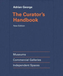 Curator's Handbook