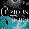Curious Tides