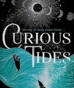 Curious Tides