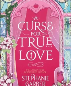Curse For True Love