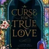 Curse For True Love