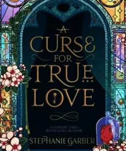 Curse For True Love