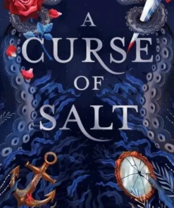 Curse of Salt