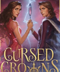 Cursed Crowns