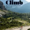 Cyclist - Climb