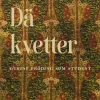 Dä kvetter
