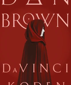 Da Vinci-koden